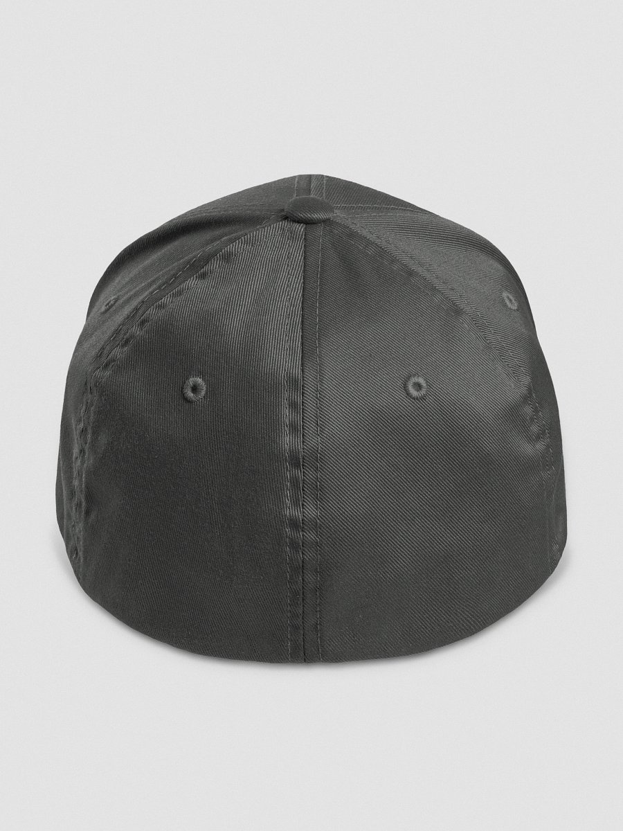 UNOFFICIAL BOOMERDEMONS Flexfit Cap product image (19)