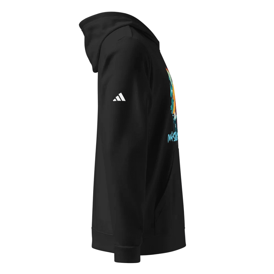 New graffiti style product image (1)