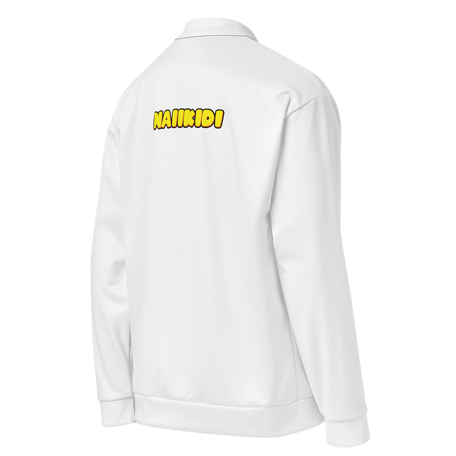 Naiikidi Bomber product image (4)