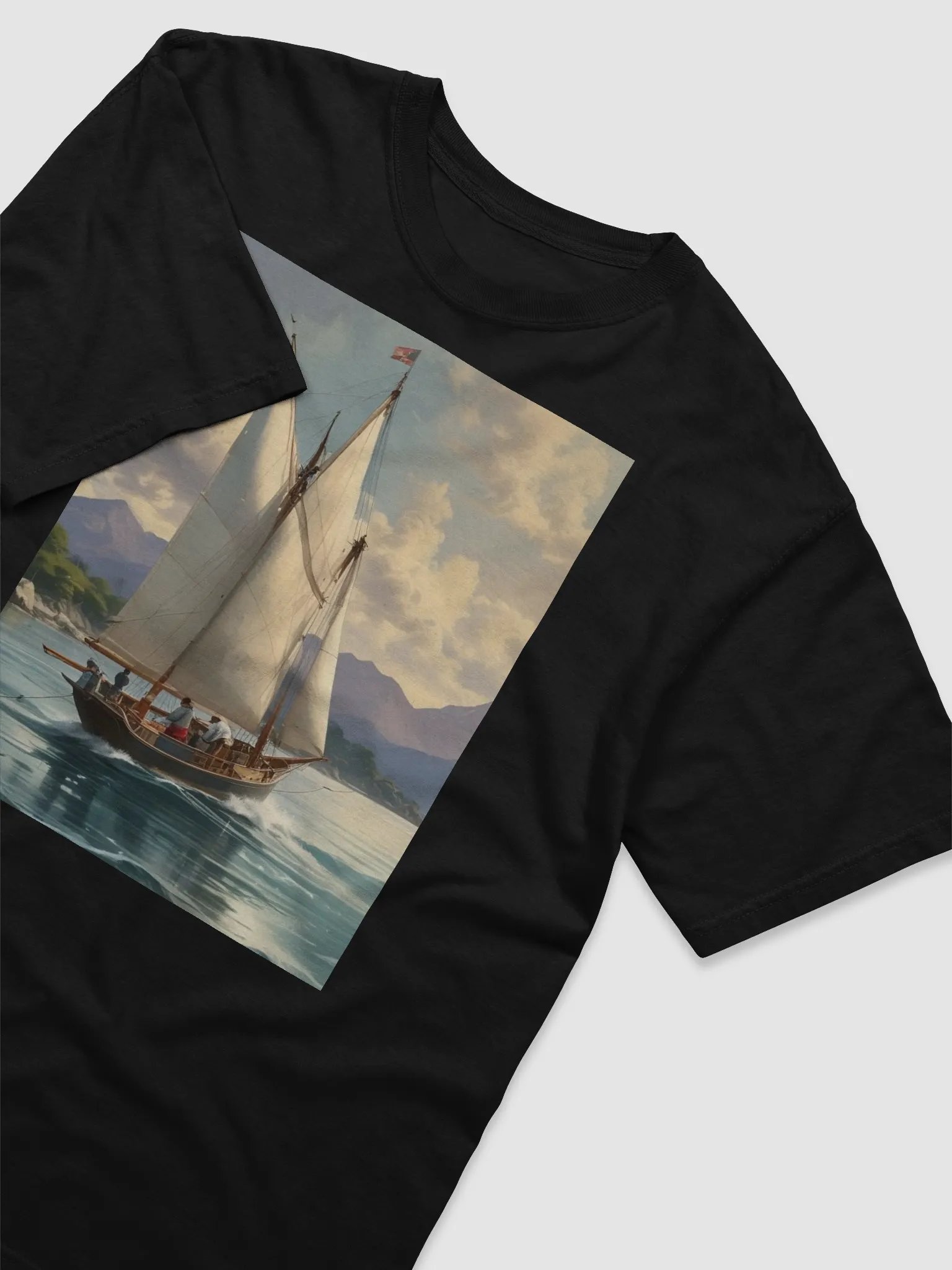Boat product image (46)