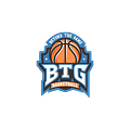 BTGBasketball