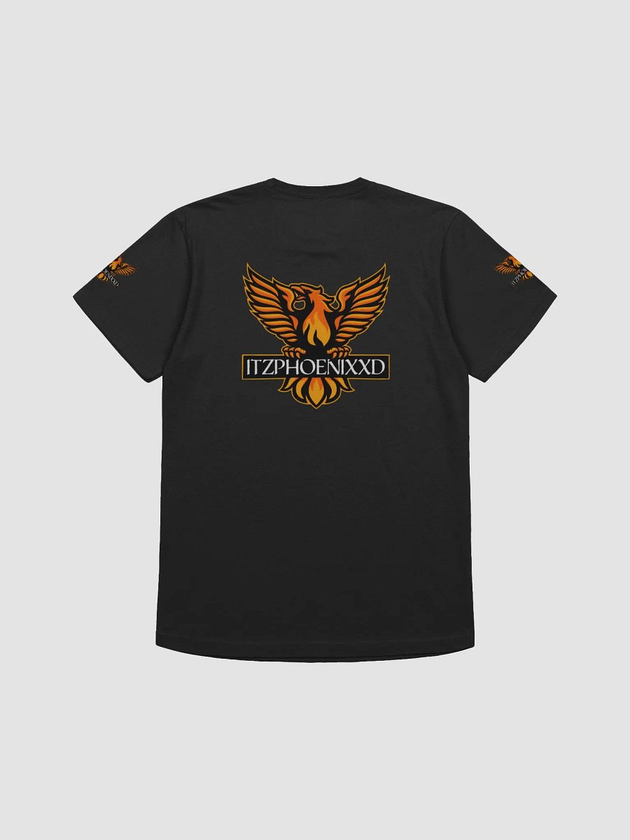 twitchys request product image (2)