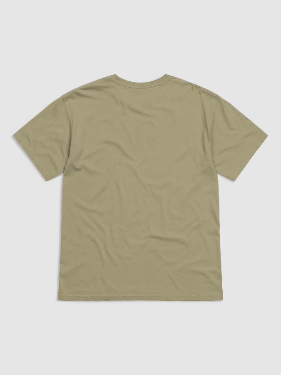 Retro VHS Nostalgia T-Shirt product image (2)