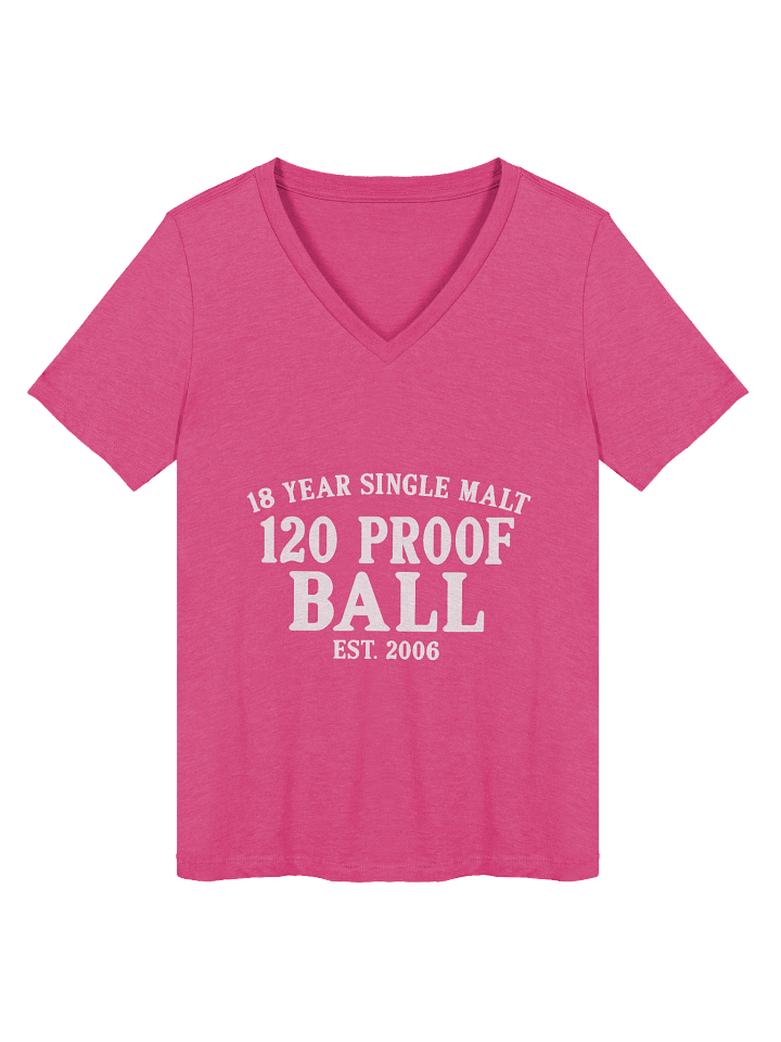 Chicks dig sports! product image (1)