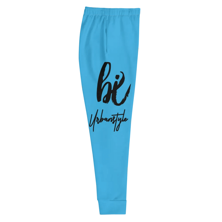 Women's Biurbanstyle Joggers product image (3)