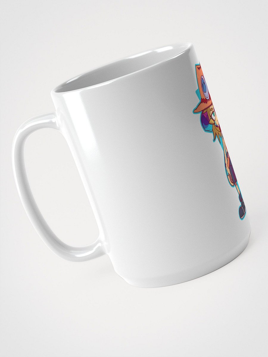 Jace Au'ra Mug product image (4)