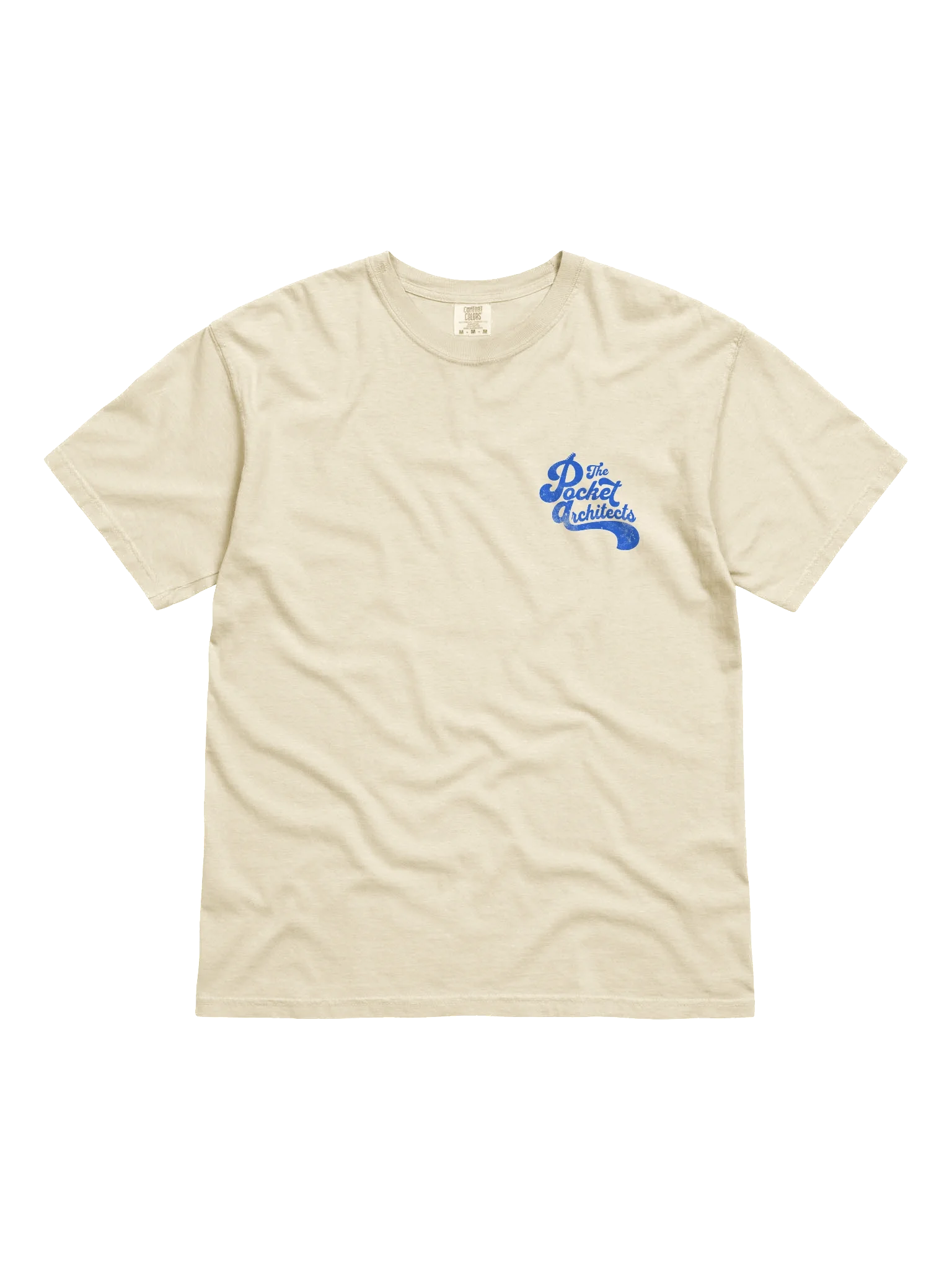 Cactus Tee product image (3)