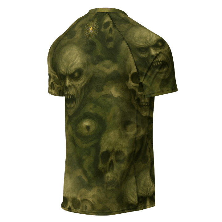 Creepy Camo product image (2)