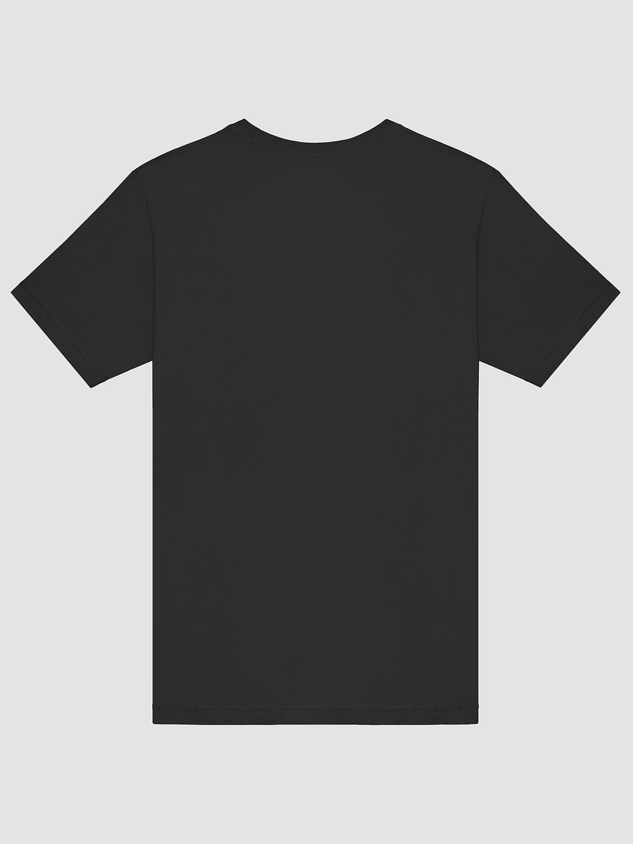 Gothic Rainy Day T-Shirt product image (22)