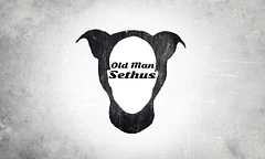 OldManSethus