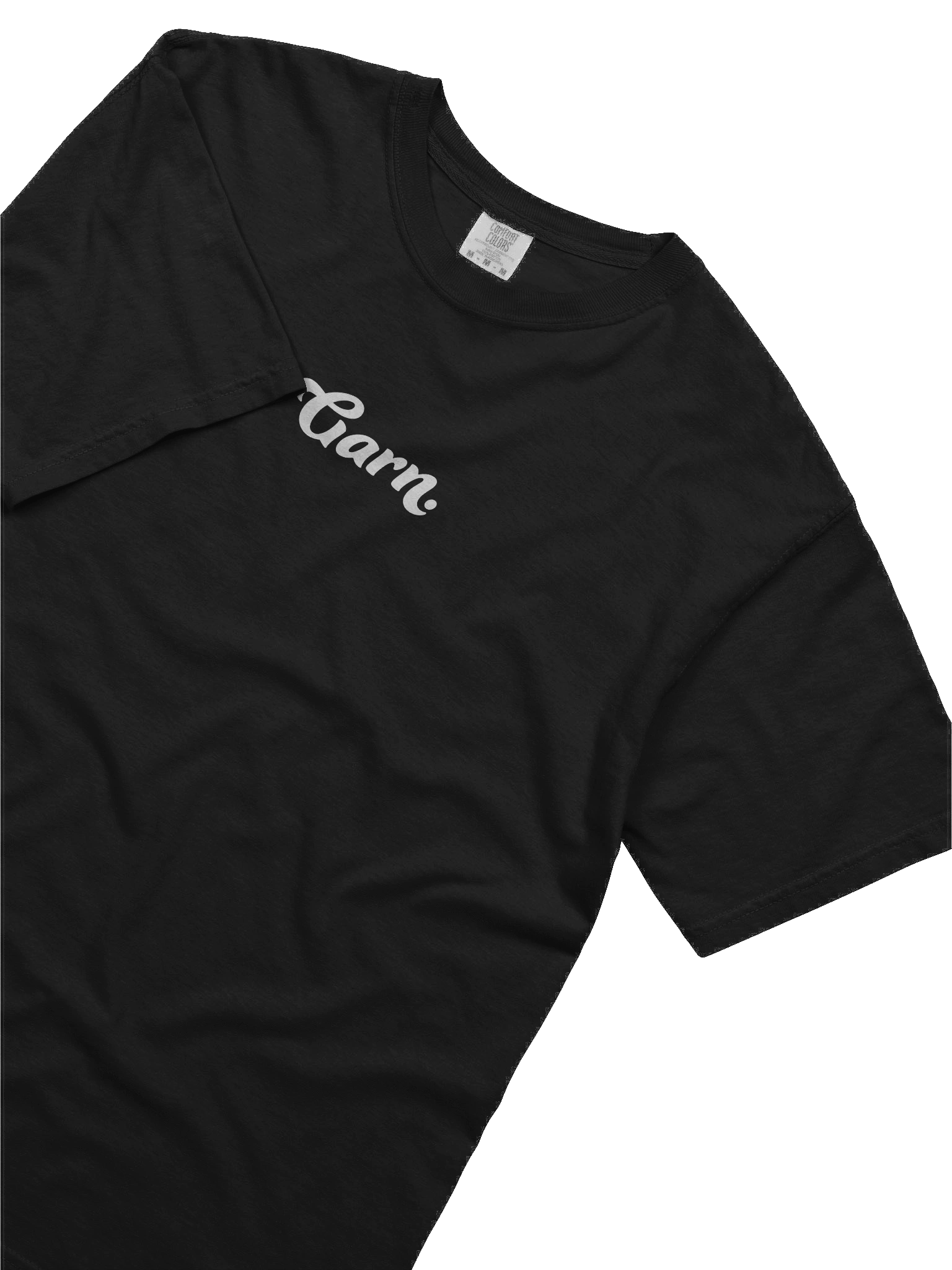 Official Garn 'Original' Tee product image (3)