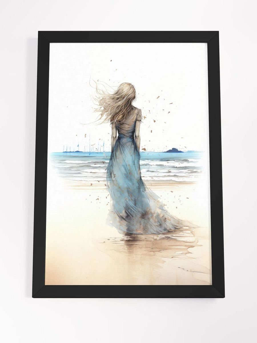 Nostalgia product image (7)