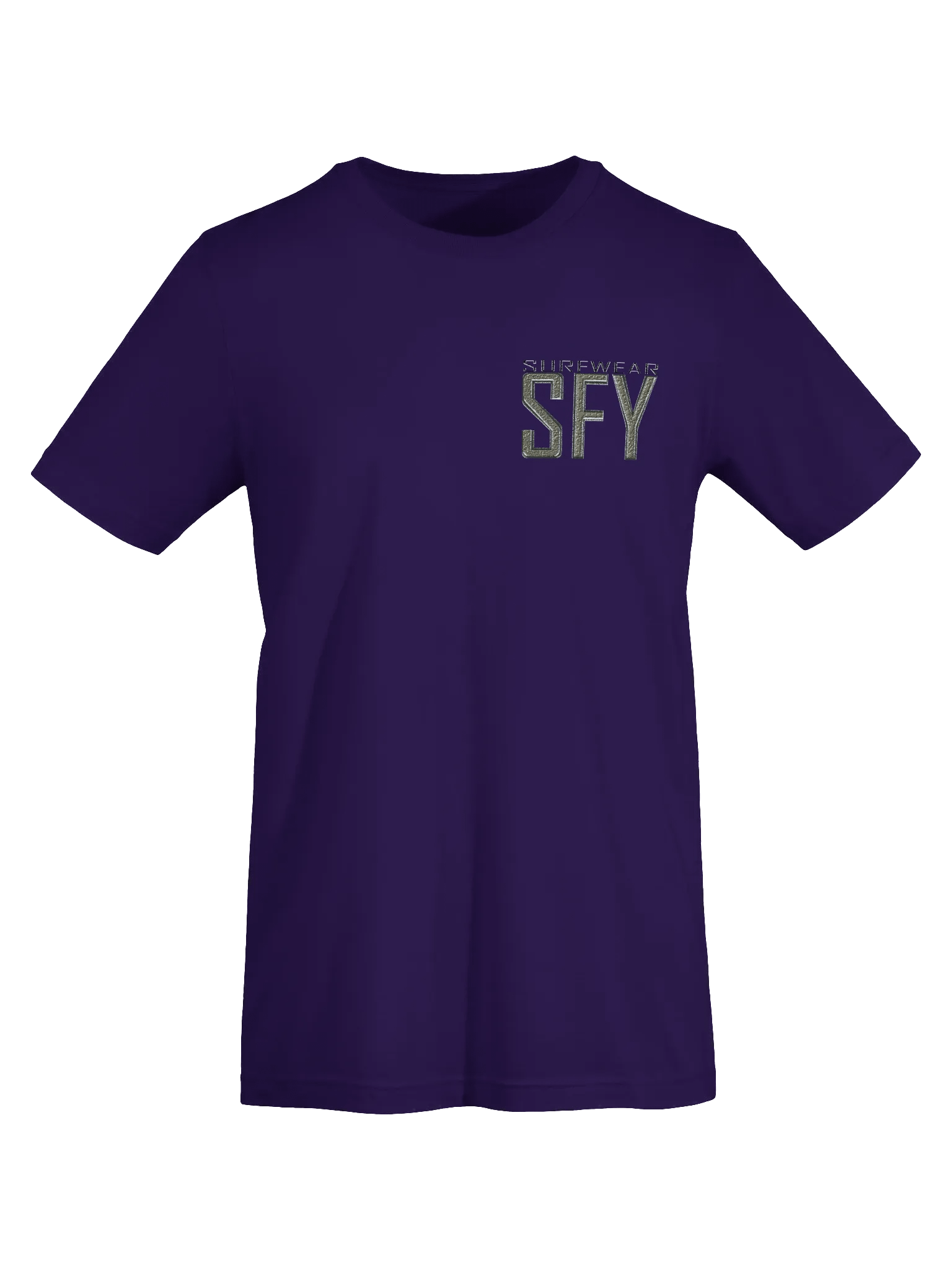 SFY - Steel Edition (Ladies Black) product image (40)