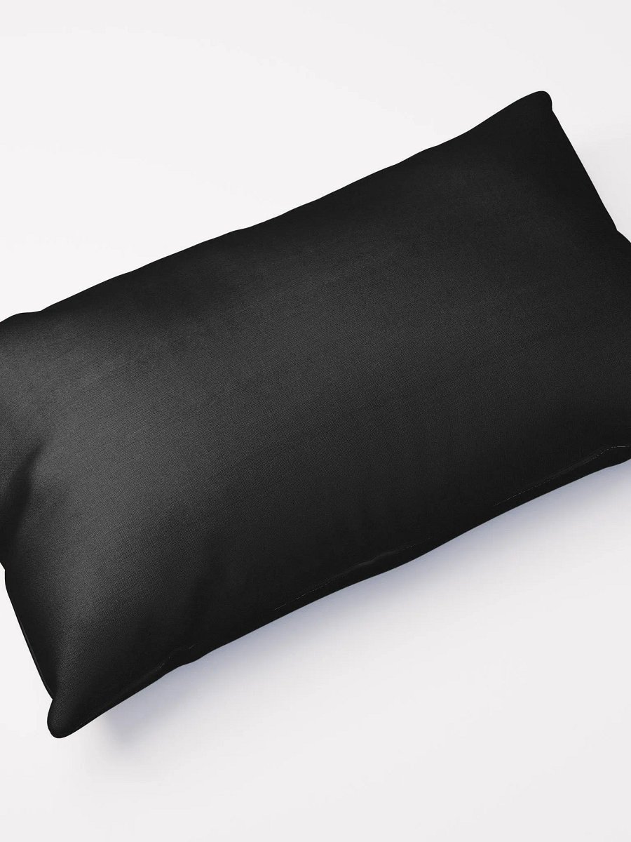 Love pup All-Over Print Pillow product image (4)