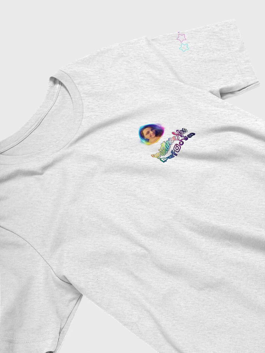 MarbleTude! product image (20)