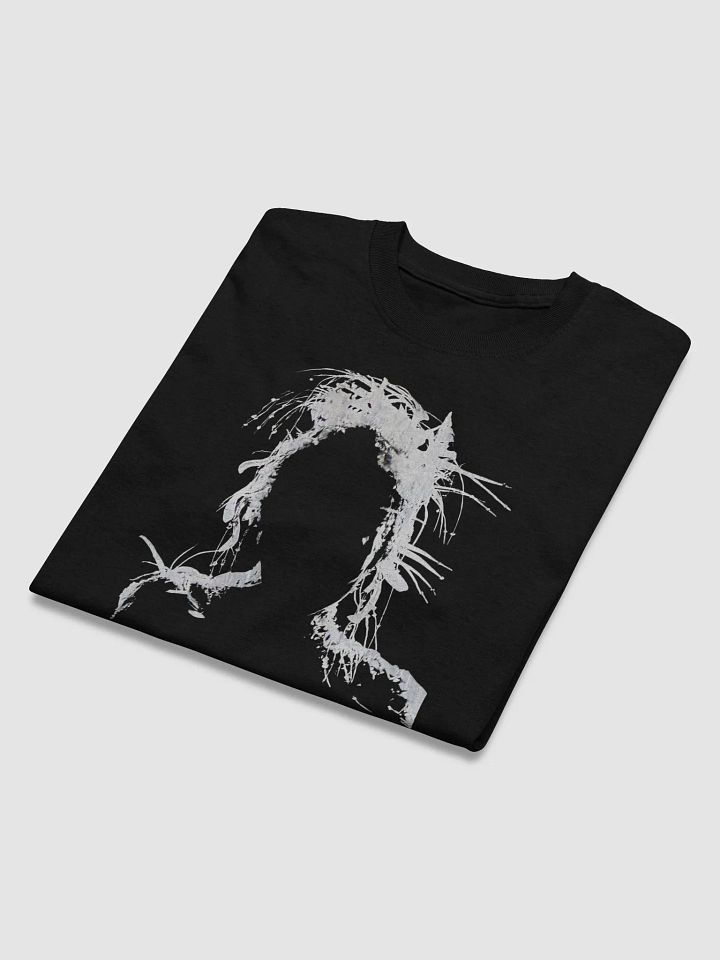 Something Beautiful Miley Cyrus T-Shirt product image (2)