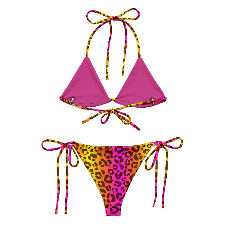 bikini leopardato product image (1)