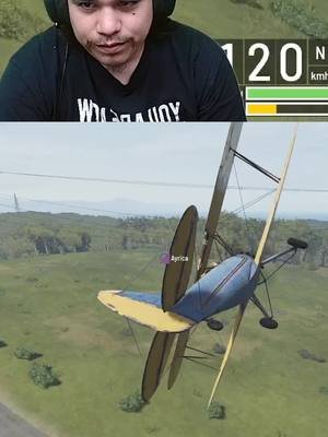 #zcrafty69 on #Twitch | #zcrafty69 on #Twitch | oooops was that Spoon? #scumgame @spoonthis @zcrafty69 #friends4ever