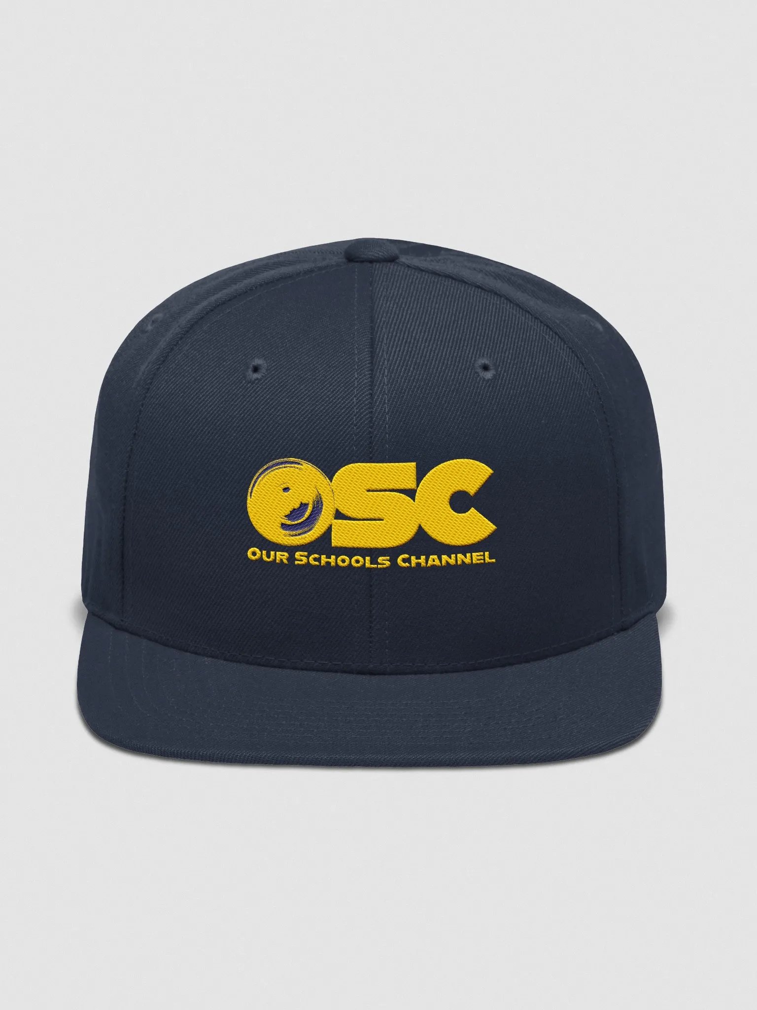 Snapback product image (4)