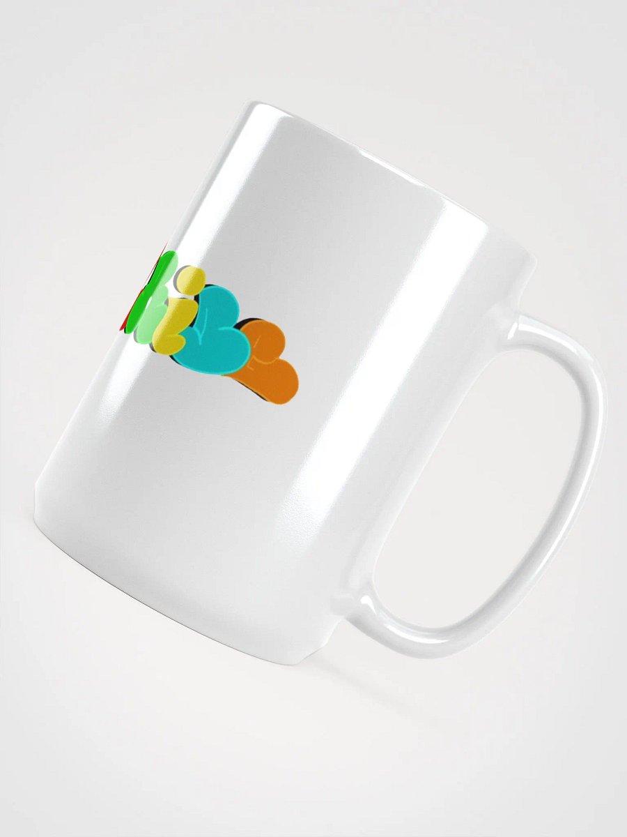 Get Mugged Again product image (4)