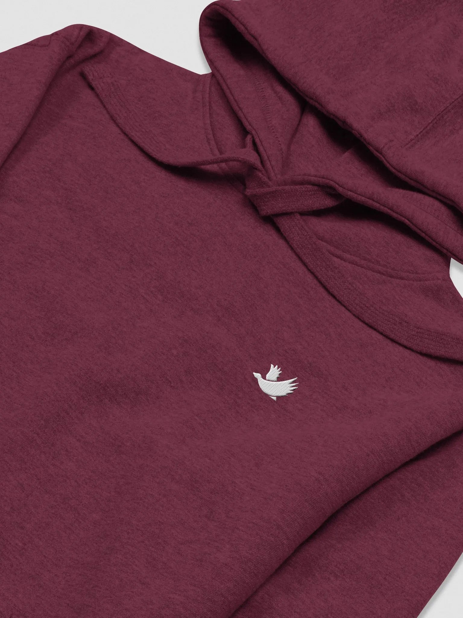 ZENKAI - Hoodie product image (7)