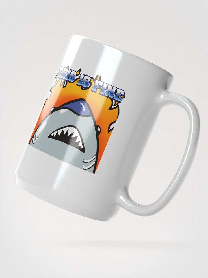 This is Fine Mug product image (2)