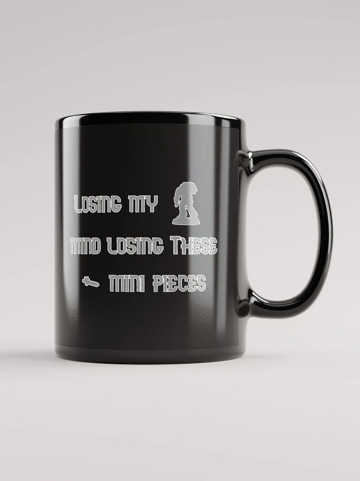 RevanLygar MiniModel Mug product image (2)