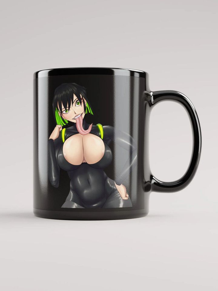 Smug Mug product image (2)