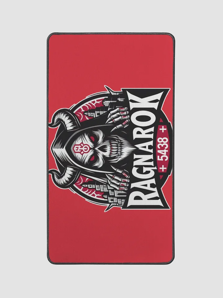 computer desk pad product image (1)