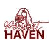 Perfect Haven