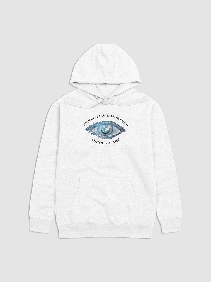 VETA Luxury Hoodie product image (1)