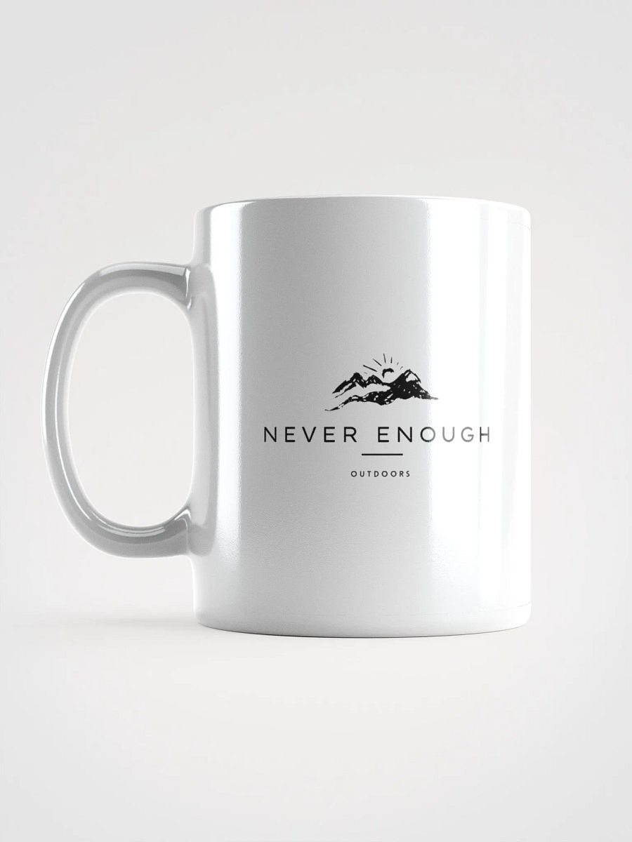 Metal Detecting Habit Mug product image (16)