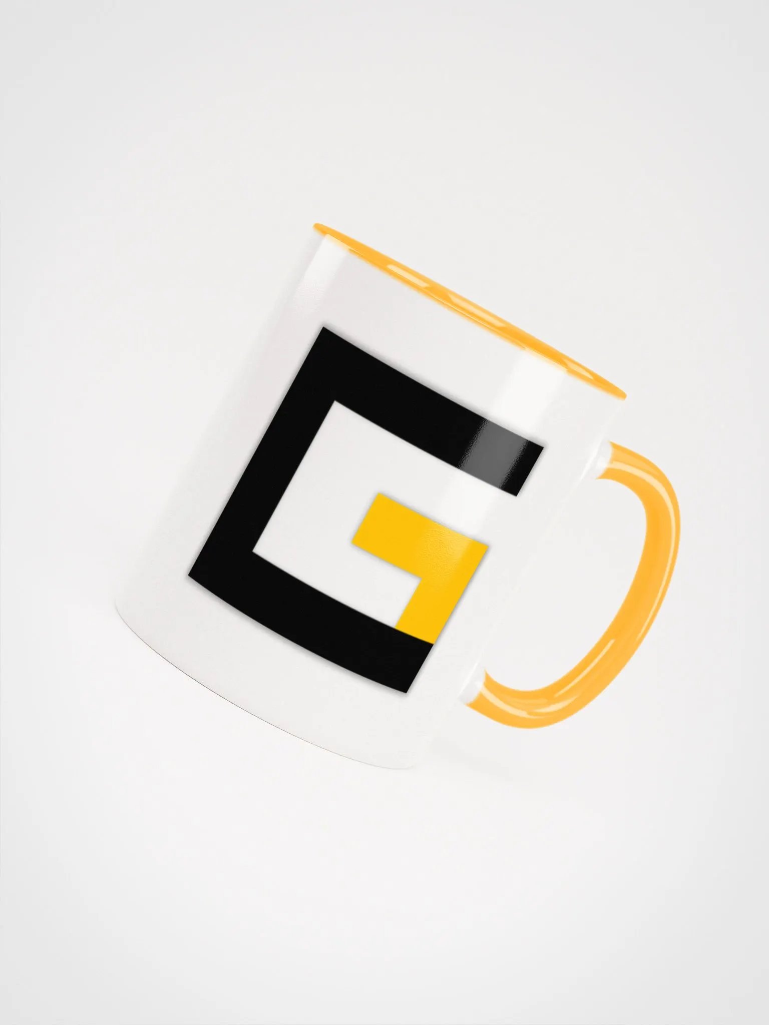 Comet Games - Ceramic Mug product image (4)