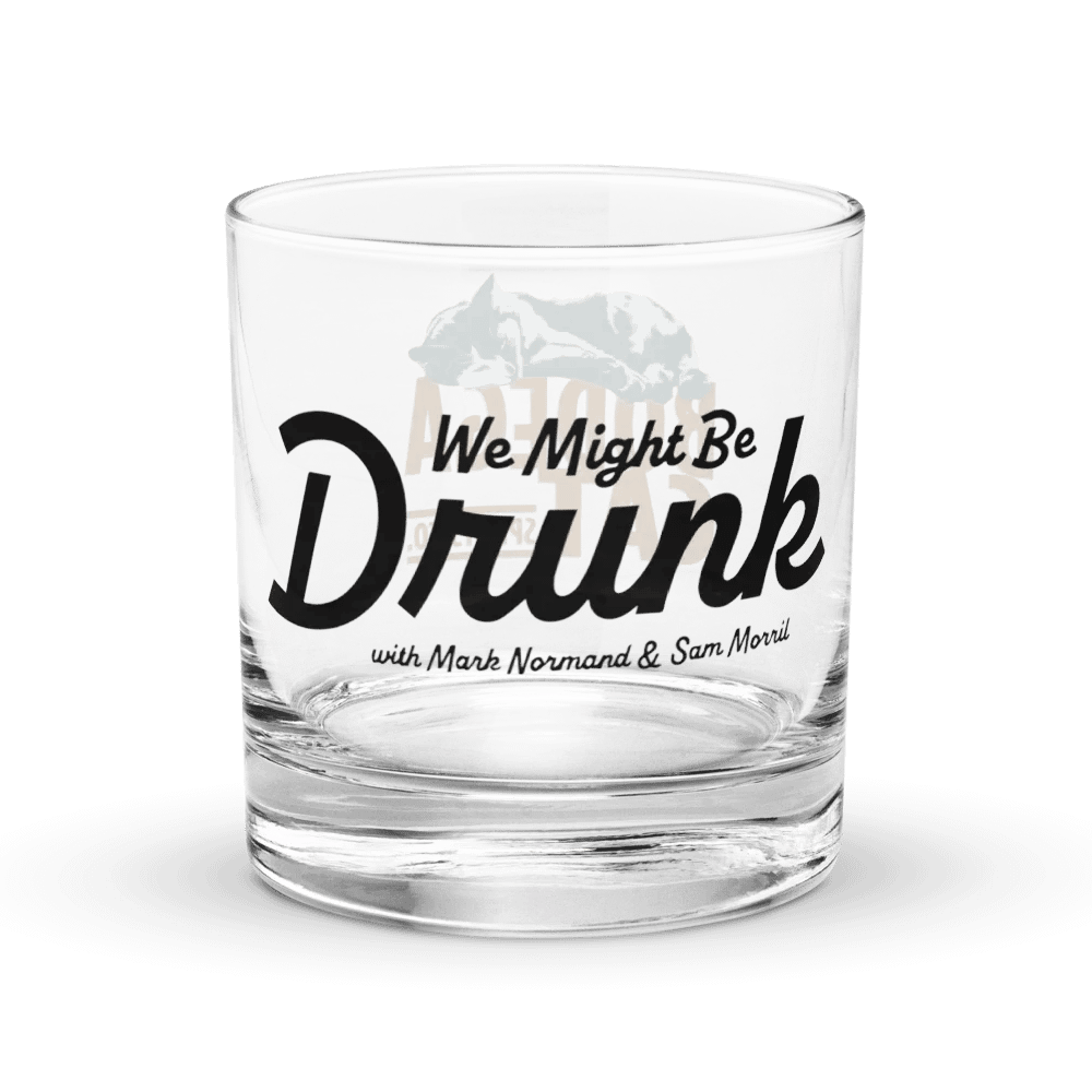 Old Fashioned Drunks product image (2)