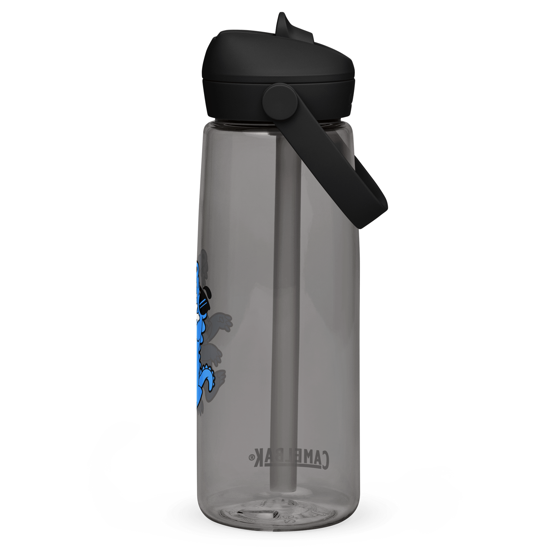 FOMOgator water bottle product image (2)
