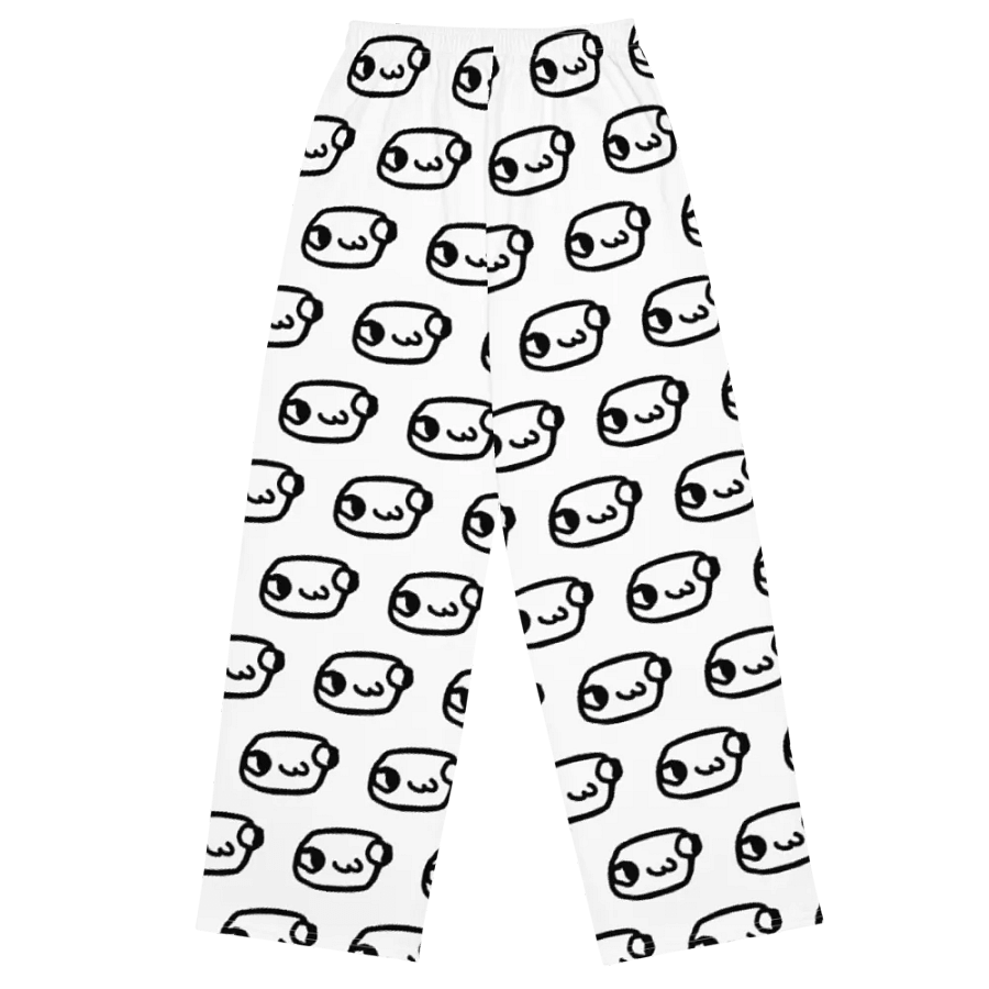 Dwel Pajama Pants product image (2)