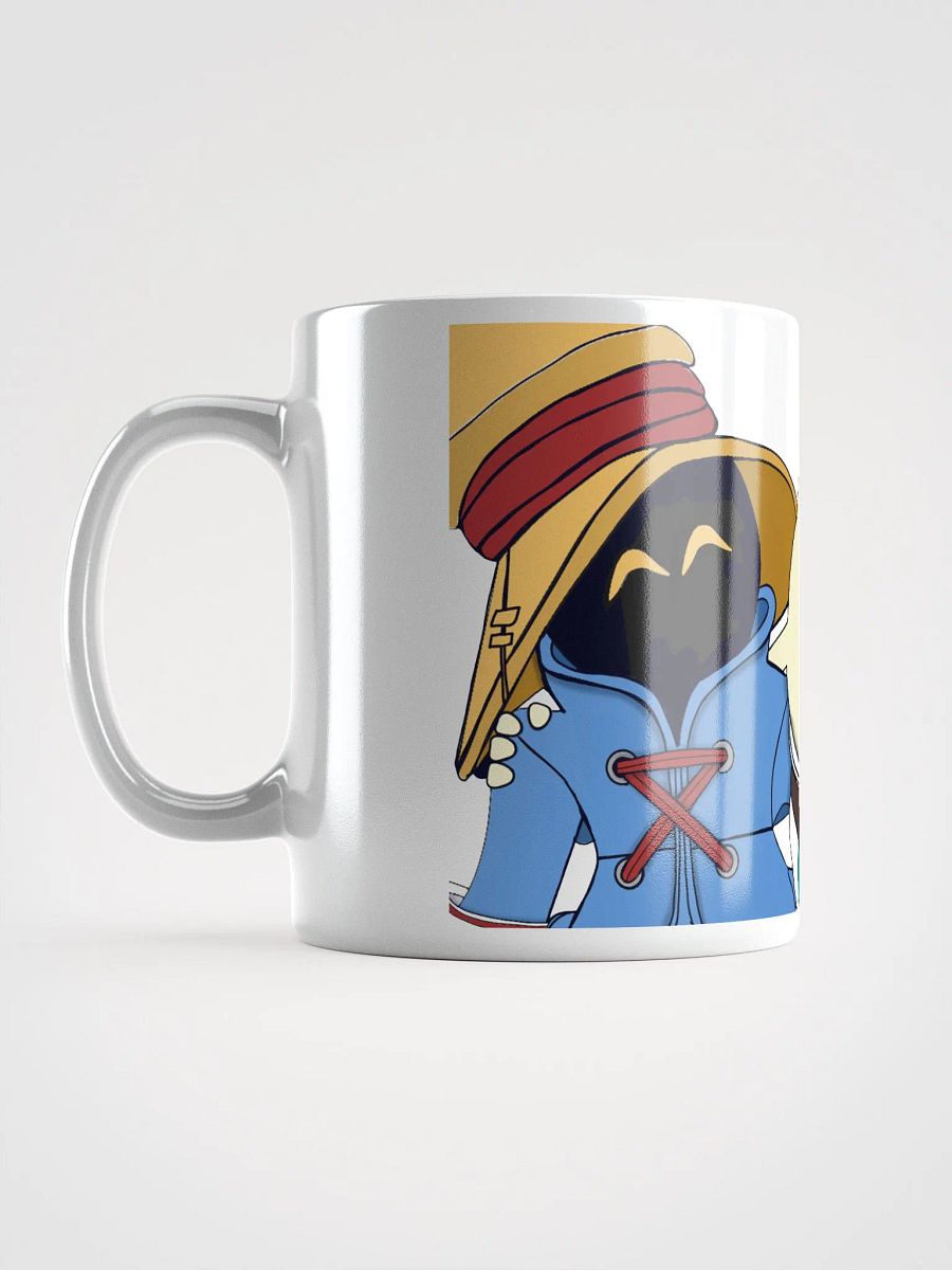 Mage Buddies product image (6)