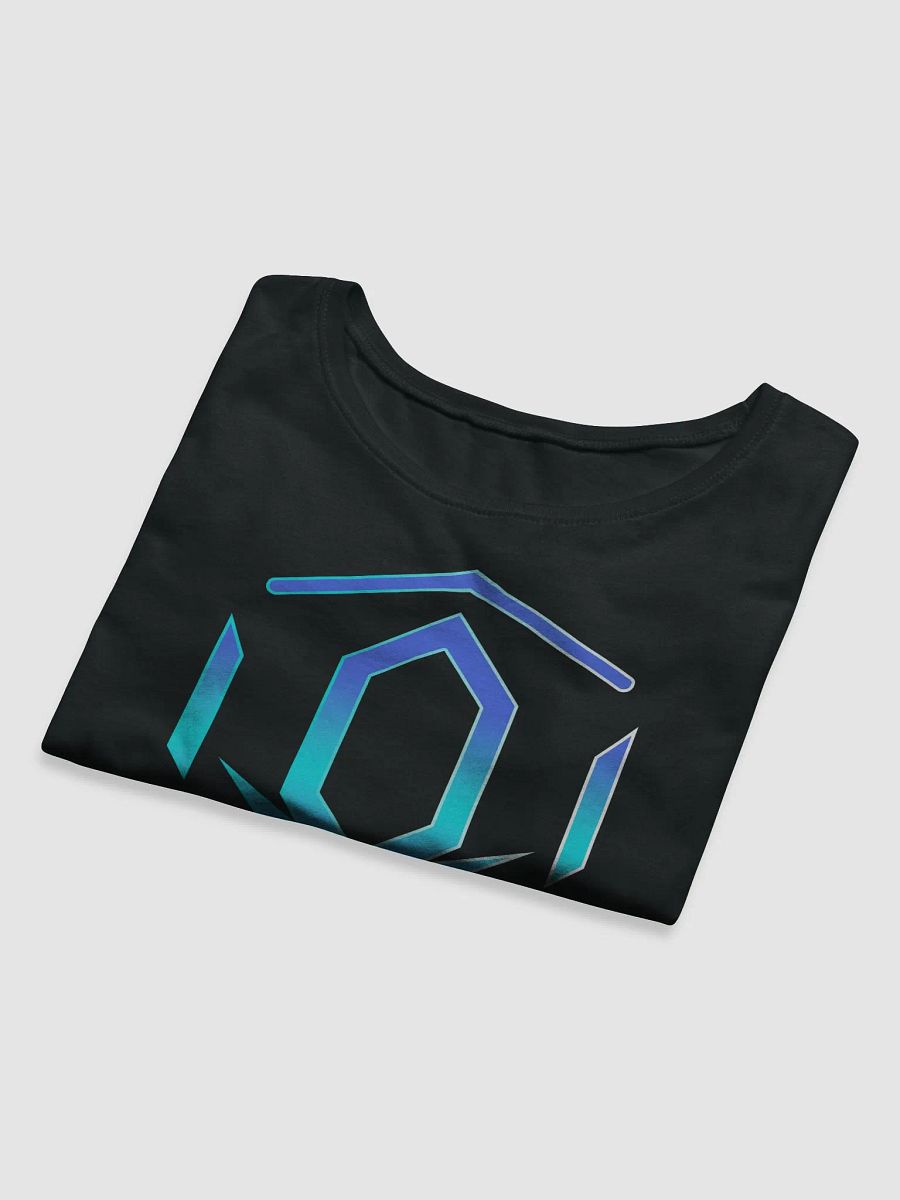 Celebration Ladies' Crop Top product image (8)