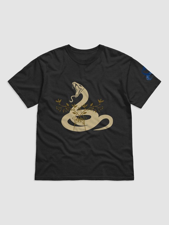 Silas product image (1)