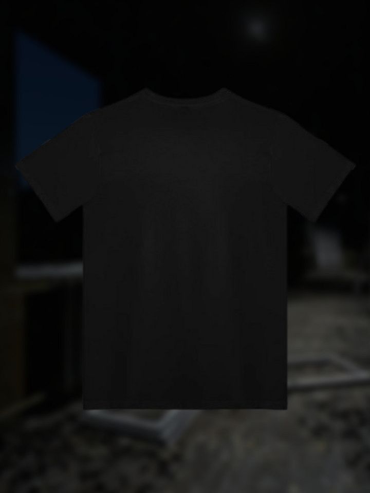 Shob Shirt product image (2)