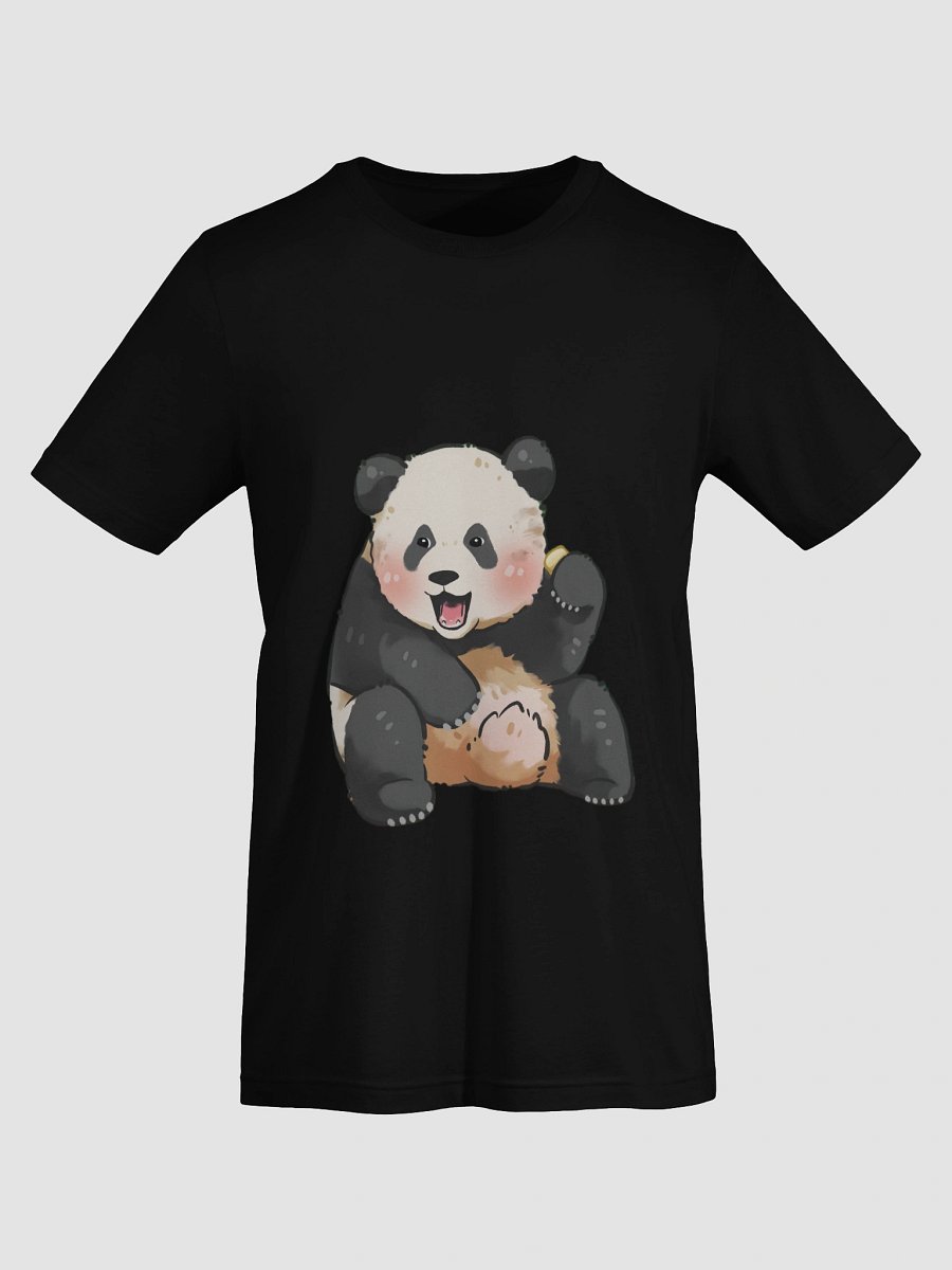 YUAI🐼Giant Panda product image (69)