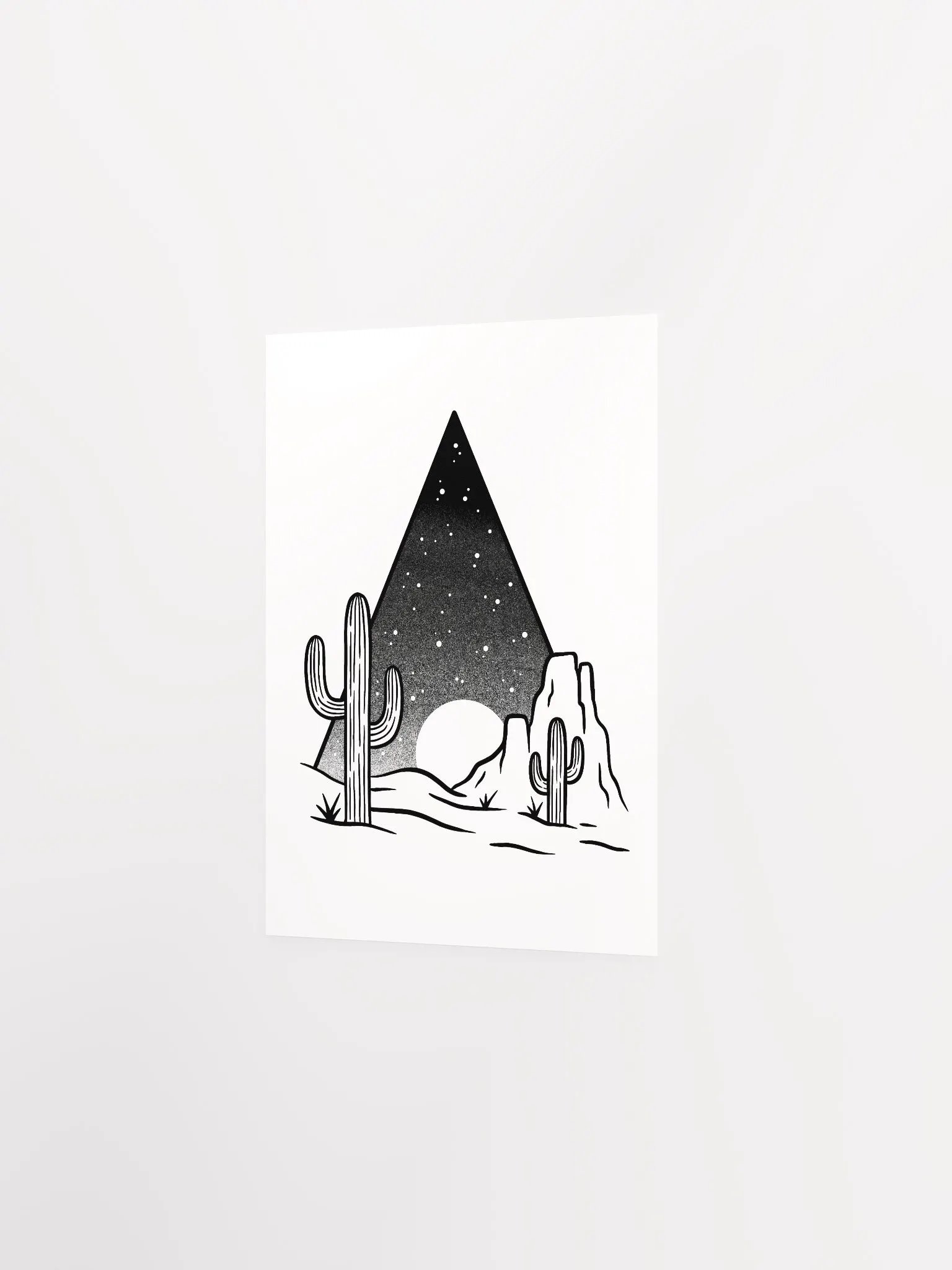 Desert Night product image (2)