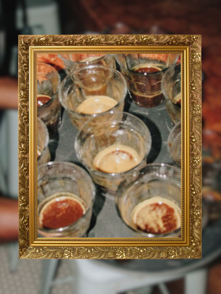 "Espresso" | Digital Print product image (1)