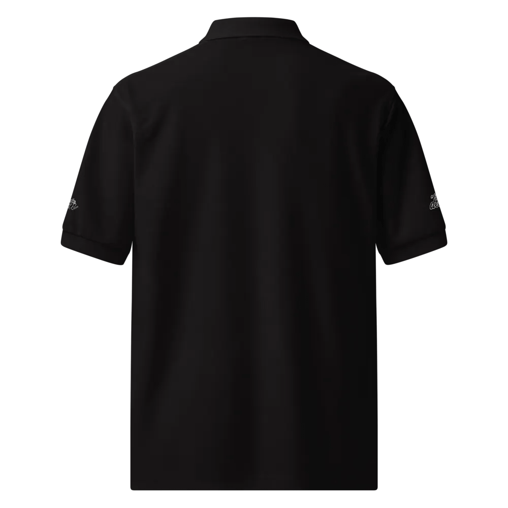 Embroidered SD product image (8)