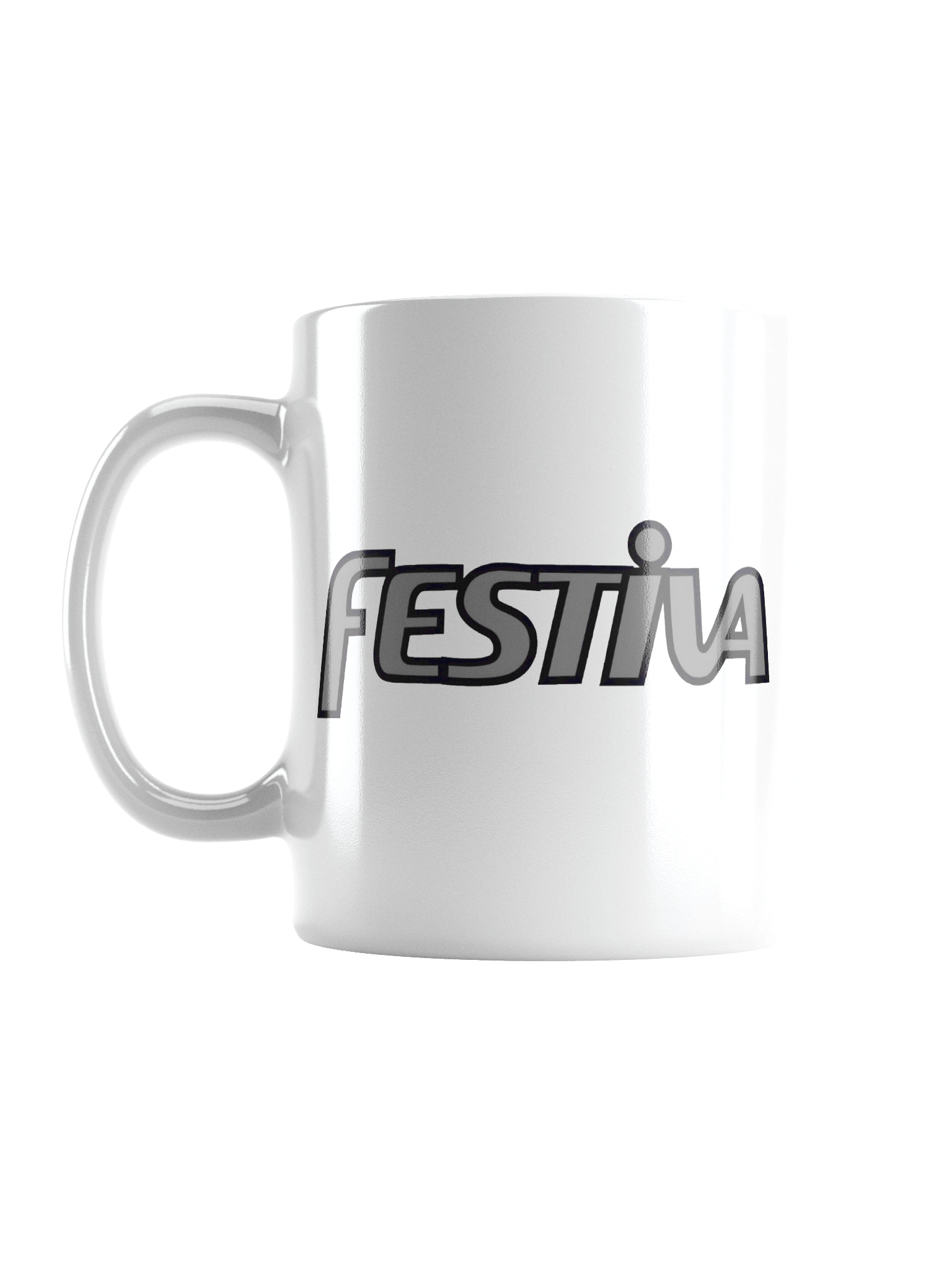 Festiva Mug product image (1)