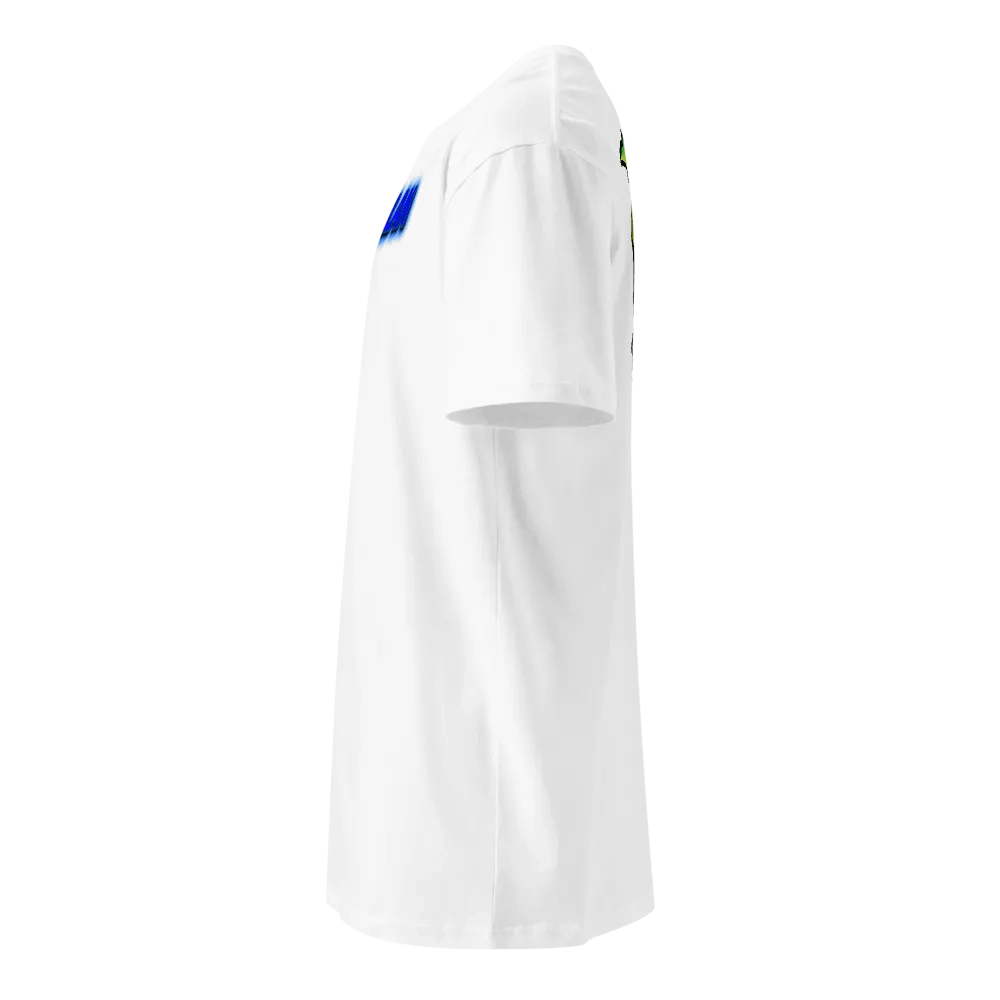 VIZ CLAN T SHIRT product image (5)