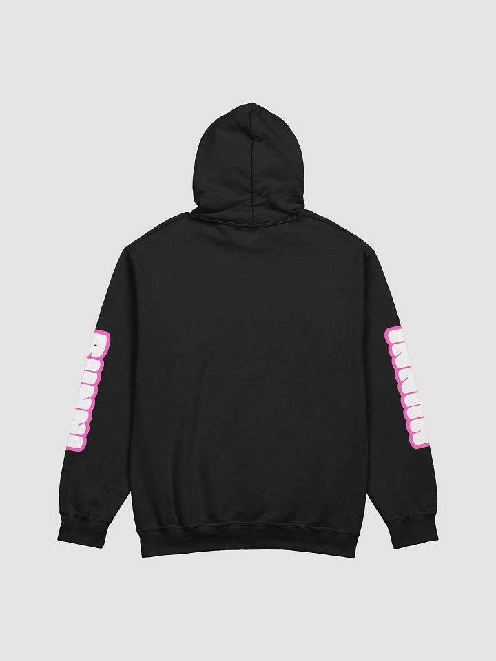 Hunni Bunni hoodie product image (2)