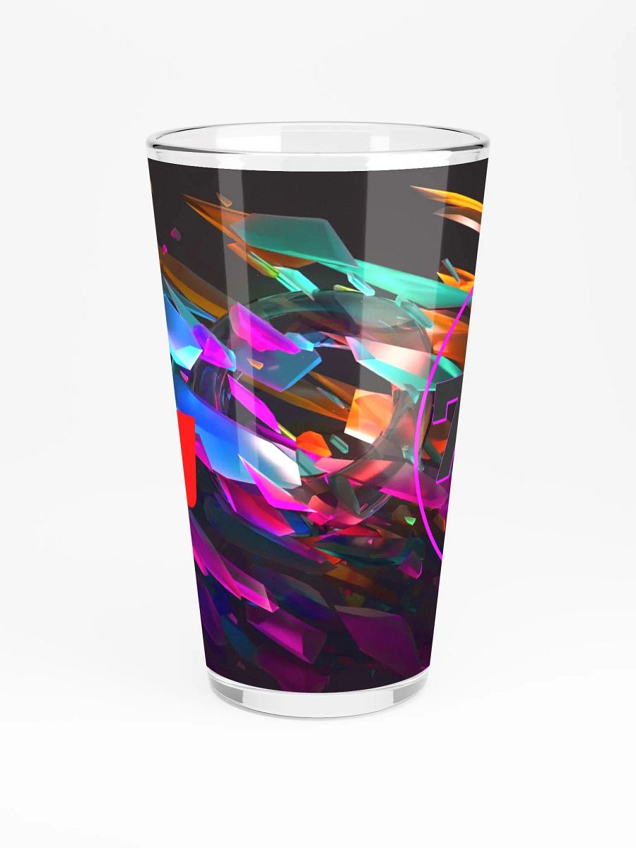 KSI/ 7DS Cup product image (3)