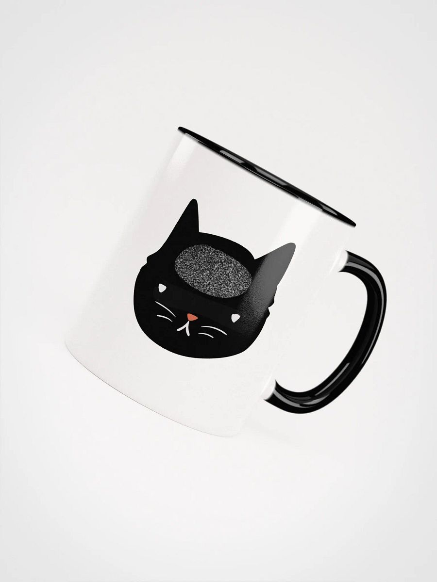 Claudia Mug product image (7)
