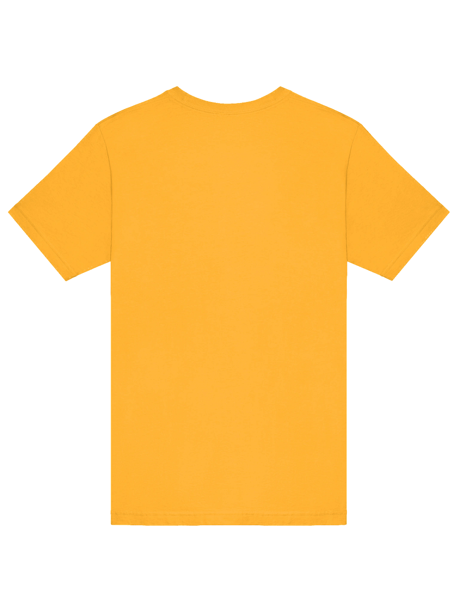 Buttfingerer Meme Funny Hilarious Buttfingerer Nuts Bar Unisex T-Shirt product image (6)